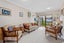 13A Twelfth Avenue, Tauranga South, Tauranga - Carousel 9