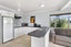 22 Pohutukawa Drive, Mahia, Māhia - Carousel 21