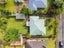13 Vardon Road, St Andrews, Hamilton - Carousel 31