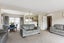 36 Gills Road, Bucklands Beach, Auckland - Carousel 13