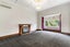 24 Aratonga Avenue, Greenlane, Auckland - Carousel 8