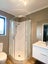 17 Makybe Terrace, Lincoln, Lincoln - Carousel 7