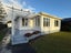 17 Peachgrove Road, Te Atatu Peninsula, Auckland - Carousel 1