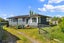 25 Felgrove Street, Glendene, Auckland - Carousel 20