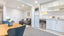 104/43 Virginia Avenue East, Eden Terrace, Auckland - Carousel 1