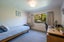 65 Halifax Street East, The Wood, Nelson - Carousel 35
