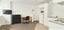 4D/2 Whitaker Place, Grafton, Auckland - Carousel 4