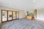 503 REDOUBT RD, Flat Bush, Auckland - Carousel 11