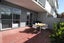 1E/1 Ophir Street, Newton, Auckland - Carousel 9