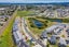 45A Soaring Bird Drive, Takanini, Auckland - Carousel 13