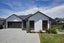 53A Old Renwick Road, Springlands, Blenheim - Carousel 36