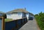 373 St Andrew Street, Glengarry, Invercargill - Carousel 1