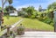 17 Nandana Drive, Glen Eden, Auckland - Carousel 18