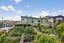 38 Green Road, Warkworth - Carousel 37