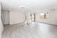 28A Flanshaw Road, Te Atatu South, Auckland - Carousel 10