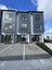13D Glendhu Road, Bayview, Auckland - Carousel 20
