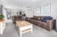 64 Toi Street, Otaki Beach, Otaki - Carousel 2