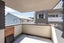 8/27 Drummond Street, Mount Cook, Wellington - Carousel 9
