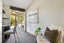 7 Kukupa Road, Sunnyvale, Auckland - Carousel 13