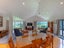 45 Takapu Road, Manakau, Levin - Carousel 7