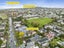 37A Ascot Avenue, Remuera, Auckland - Carousel 11
