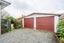 150 Dipton Street, Kingswell, Invercargill - Carousel 17