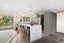112B PUKEKOHE EAST RD - Carousel 4