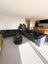2 Shelduck Road, Jacks Point, Queenstown - Carousel 4