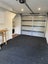 4/5 Dellwood Avenue, Henderson, Auckland - Carousel 4