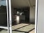 5 Leistrella Road, Hoon Hay, Christchurch - Carousel 7