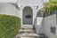 3/15 Tagalad Road, Mission Bay, Auckland - Carousel 2