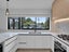1/11 Comries Road, Chartwell, Hamilton - Carousel 7