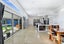 7 Wicklam Lane, Greenhithe, Auckland - Carousel 9