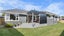 30 Warren Crescent, Hillmorton, Christchurch - Carousel 1