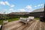 9 Mason Street, WANAKA - Carousel 25