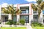 425 Murphys Road, Flat Bush, Auckland - Carousel 10