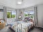 23B Francis RD, Paraparaumu Beach, Paraparaumu - Carousel 12