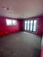 4/9 Freeman Way, Manukau, Auckland - Carousel 9