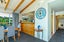 107 Mount Pleasant Road, Mount Pleasant, Christchurch - Carousel 20