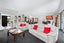 11 Mahy Way, Leamington, Cambridge - Carousel 14