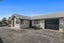 36A Markson Avenue, Onerahi, Whangarei - Carousel 18