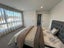 5C Lomond Street, Takapuna, Auckland - Carousel 7