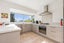 19 Markham Place, Bucklands Beach, Auckland - Carousel 6