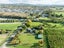 185 Brookvale Road, Havelock North, Hastings - Carousel 23