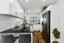 17D Kerrydale Road, Manurewa, Auckland - Carousel 6