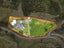 857 Opanake Road, Mamaranui, Dargaville - Carousel 32