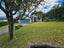 9 Tupare Heights, Pyes Pa, Tauranga - Carousel 3
