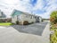 19 Greendale Road, Darfield, Darfield - Carousel 20