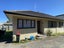 2/113 Nixon Street, Hamilton East, Hamilton - Carousel 9