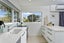 2/9 Brunton Place, Glenfield, Auckland - Carousel 3